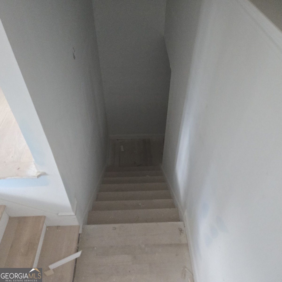5670 Eternal Drive South Fulton - Photo 25