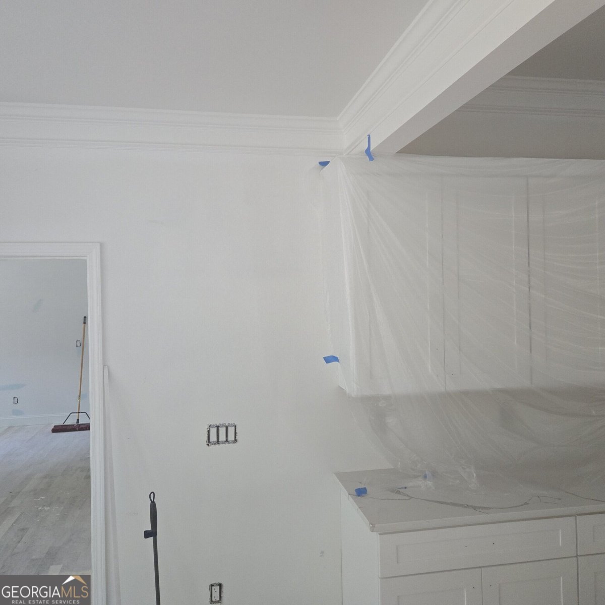 5670 Eternal Drive South Fulton - Photo 26