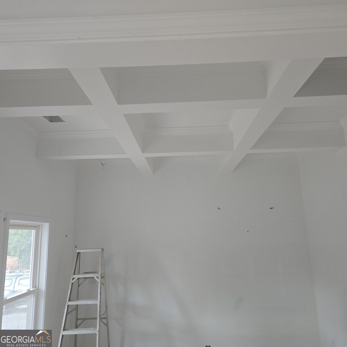 5670 Eternal Drive South Fulton - Photo 27