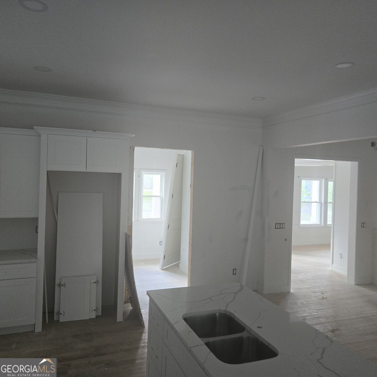 5670 Eternal Drive South Fulton - Photo 29