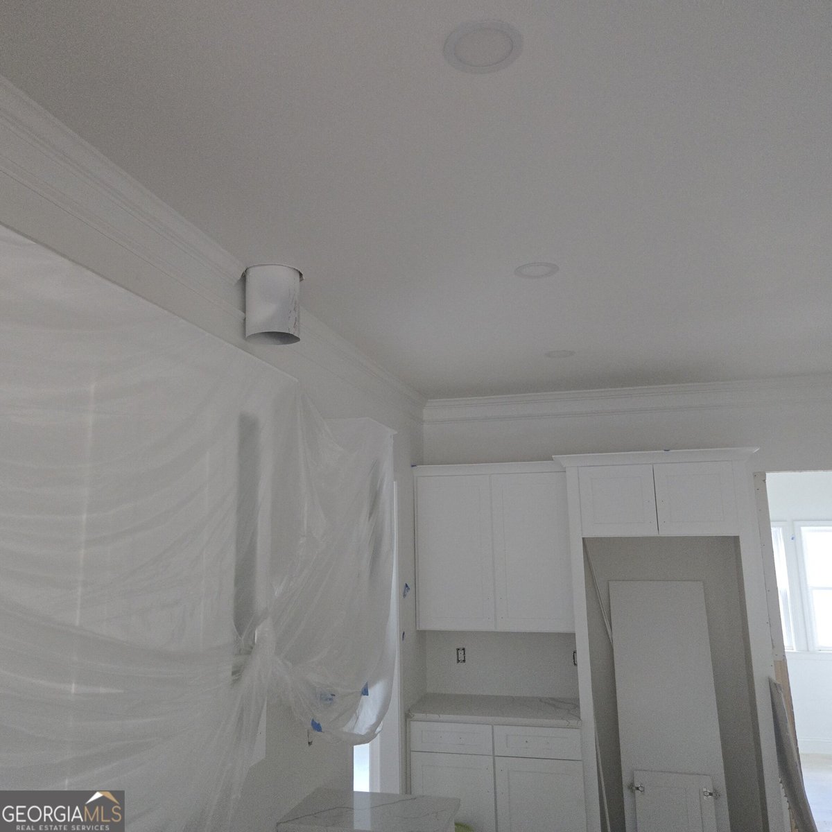 5670 Eternal Drive South Fulton - Photo 30