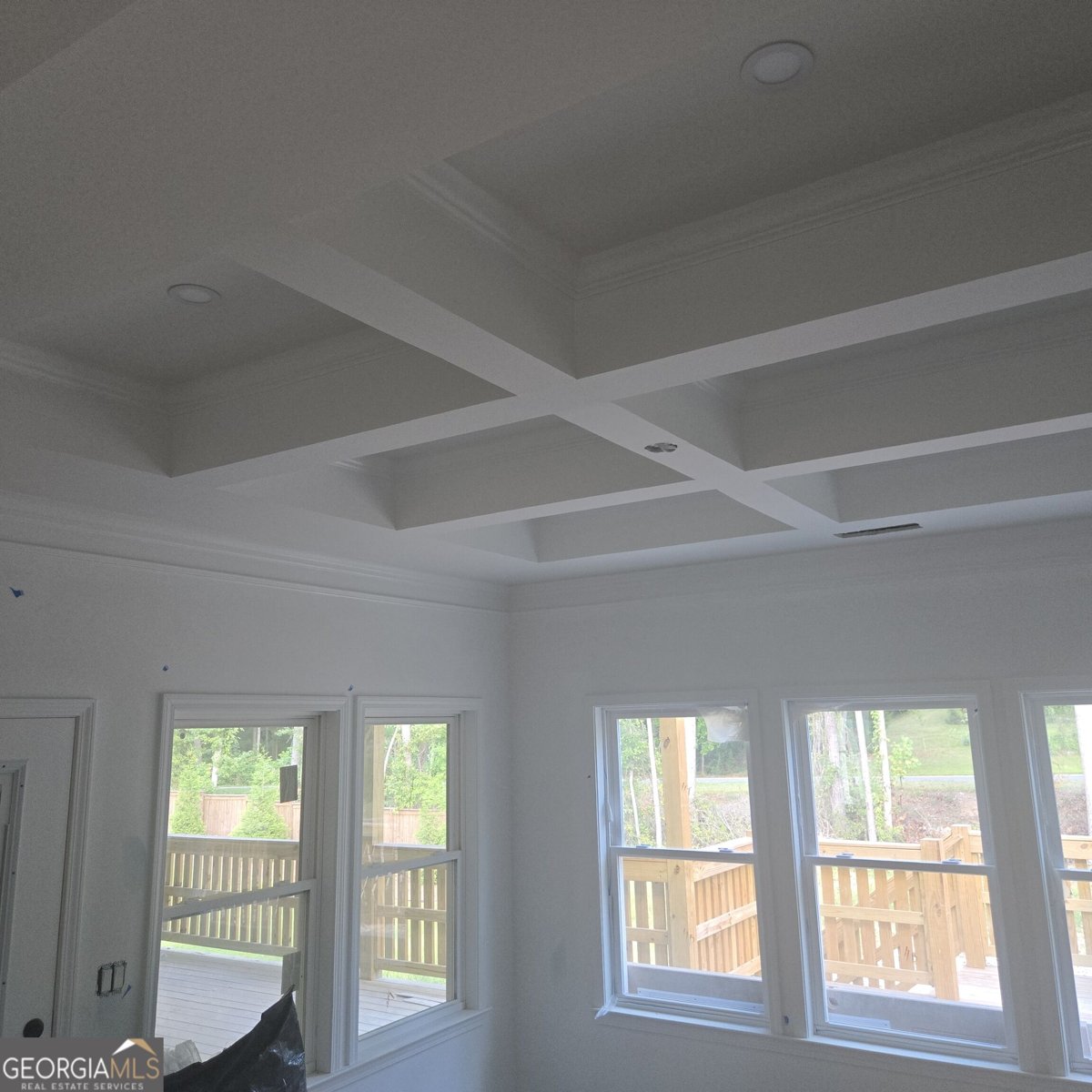 5670 Eternal Drive South Fulton - Photo 31