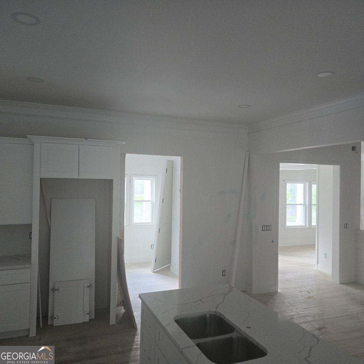 5670 Eternal Drive South Fulton - Photo 32