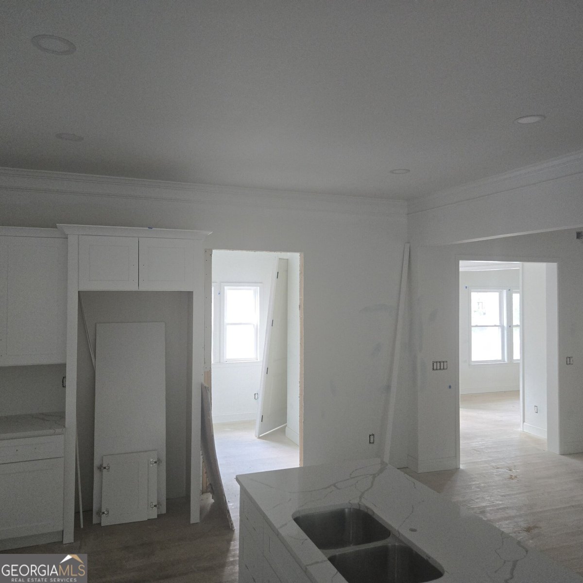 5670 Eternal Drive South Fulton - Photo 33