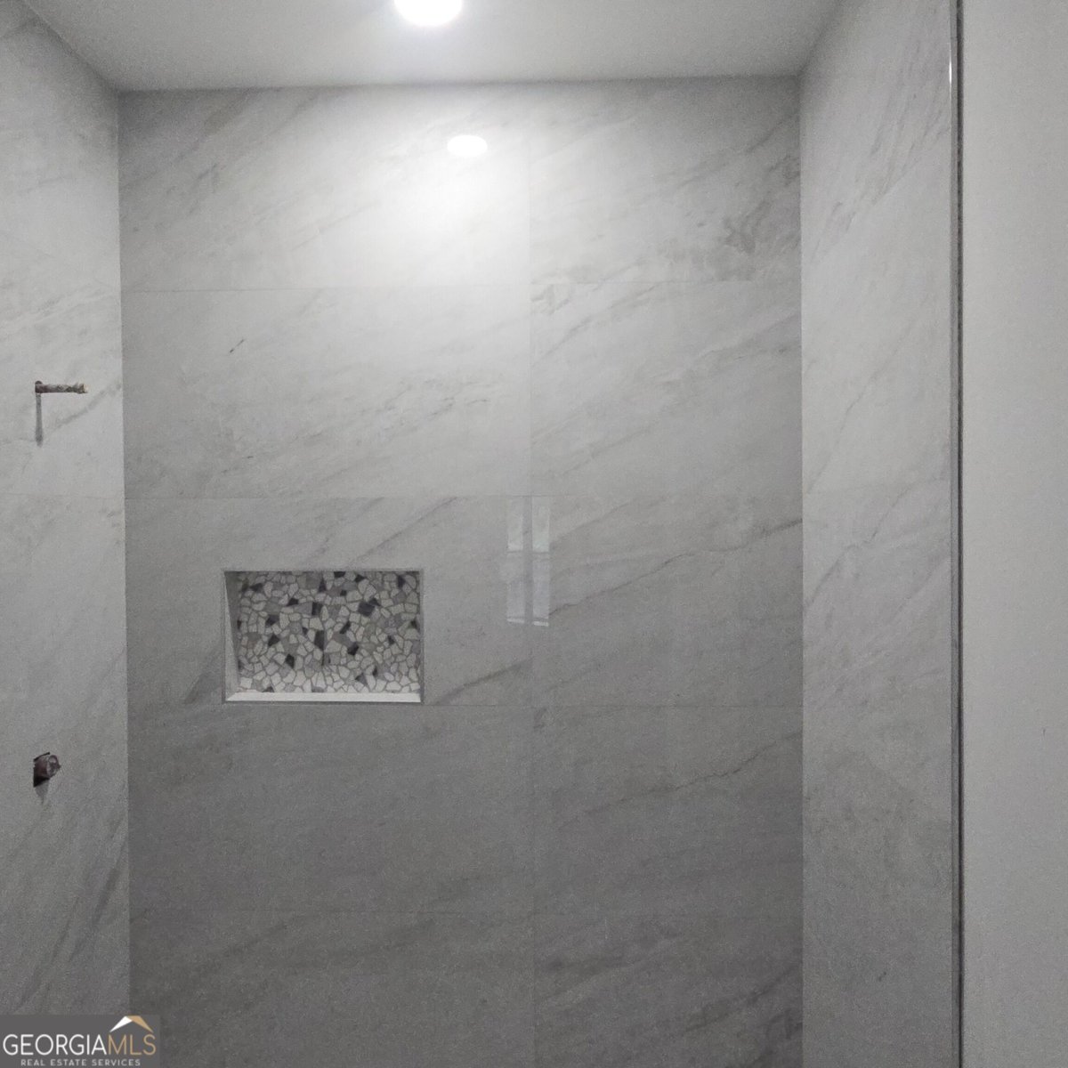 5670 Eternal Drive South Fulton - Photo 35