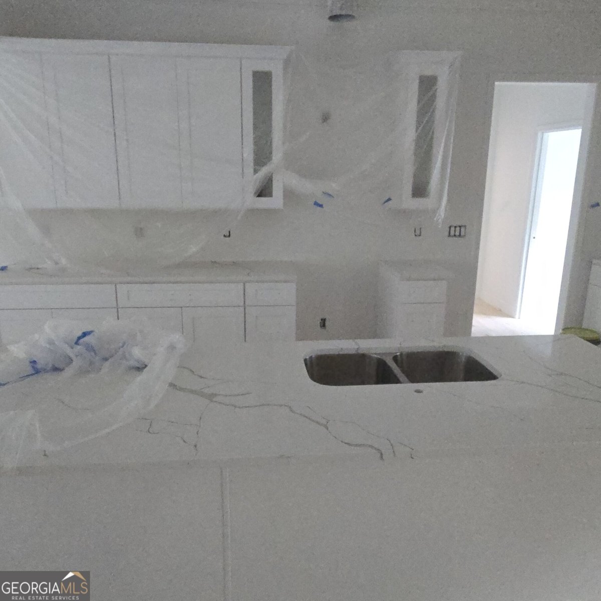 5670 Eternal Drive South Fulton - Photo 36