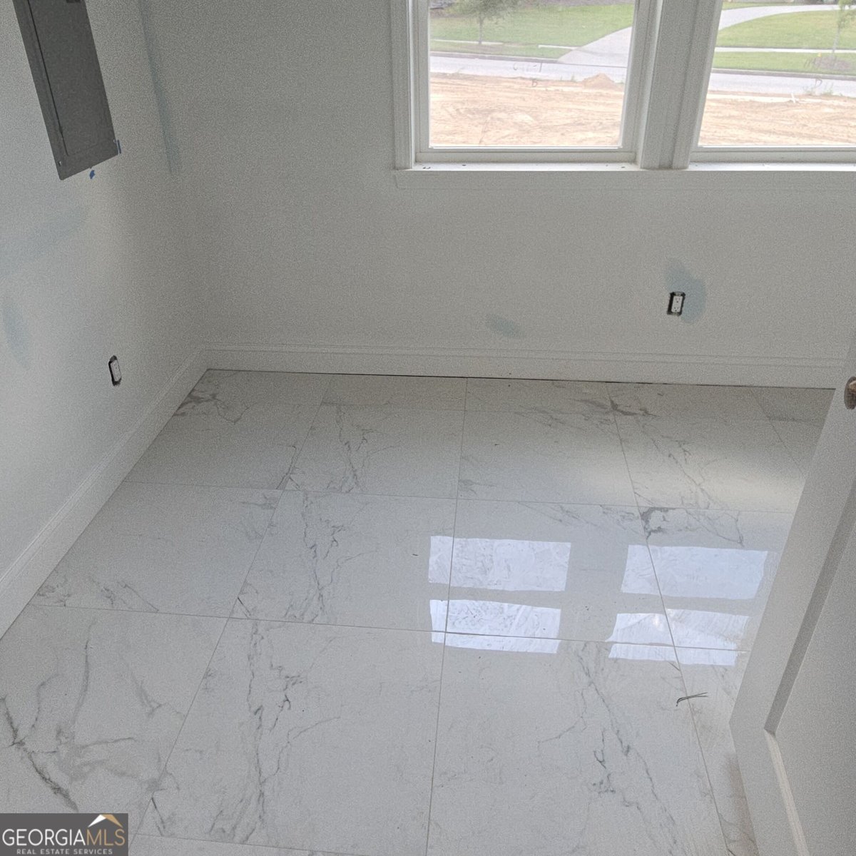 5670 Eternal Drive South Fulton - Photo 38