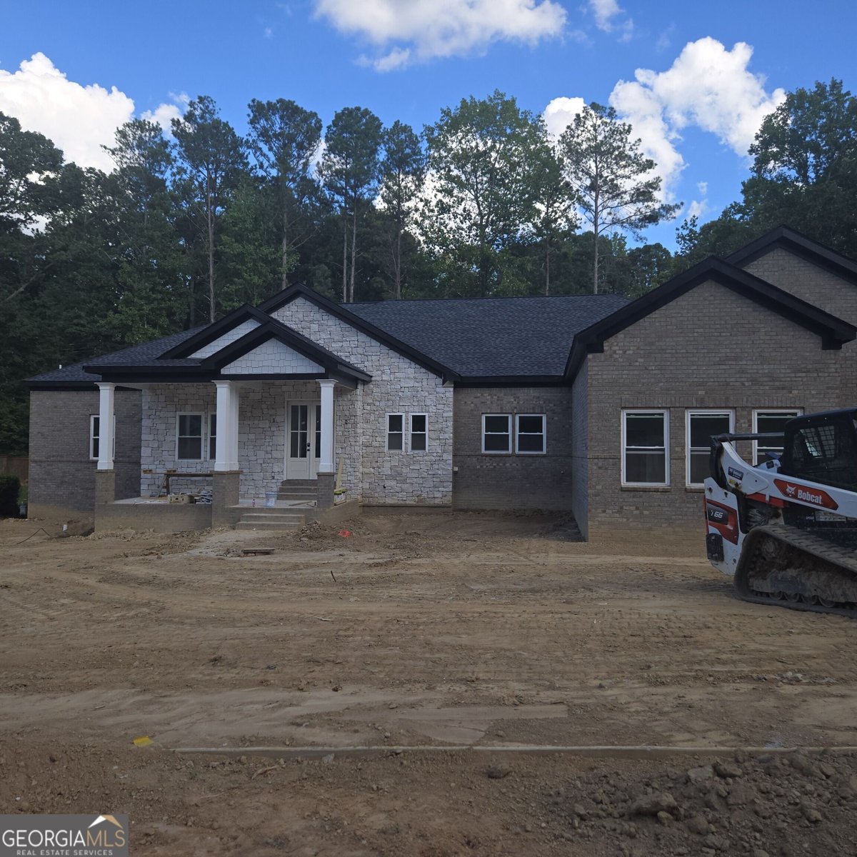 5670 Eternal Drive South Fulton - Photo 7