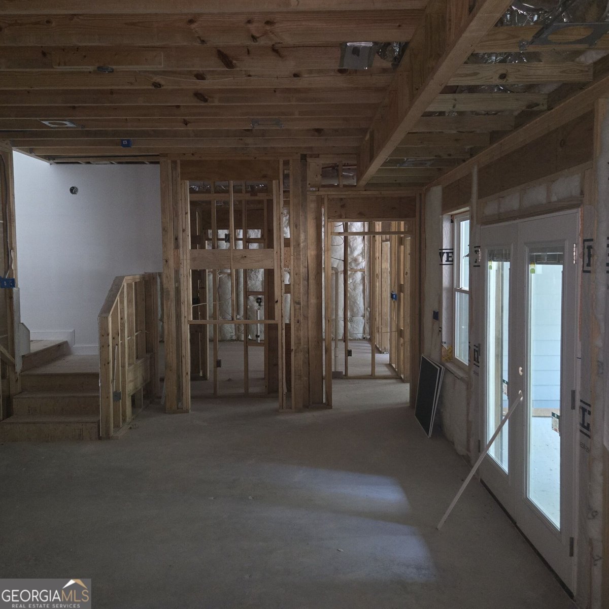 5670 Eternal Drive South Fulton - Photo 9