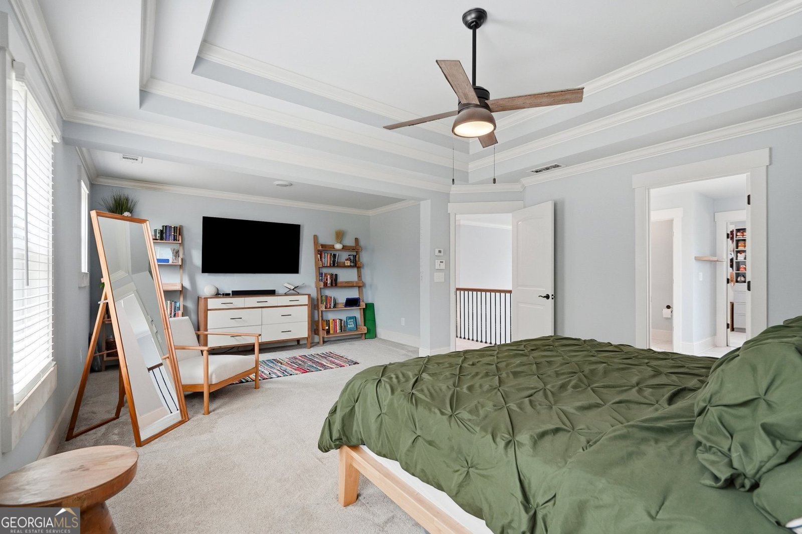 115 Lapis Lake Fayetteville - Photo 10