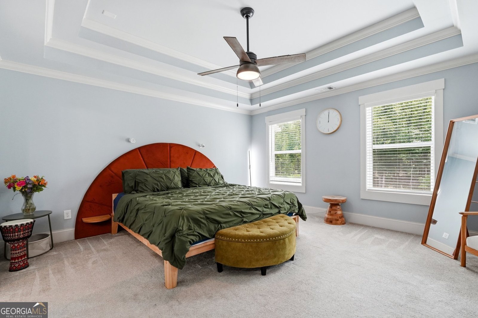 115 Lapis Lake Fayetteville - Photo 11