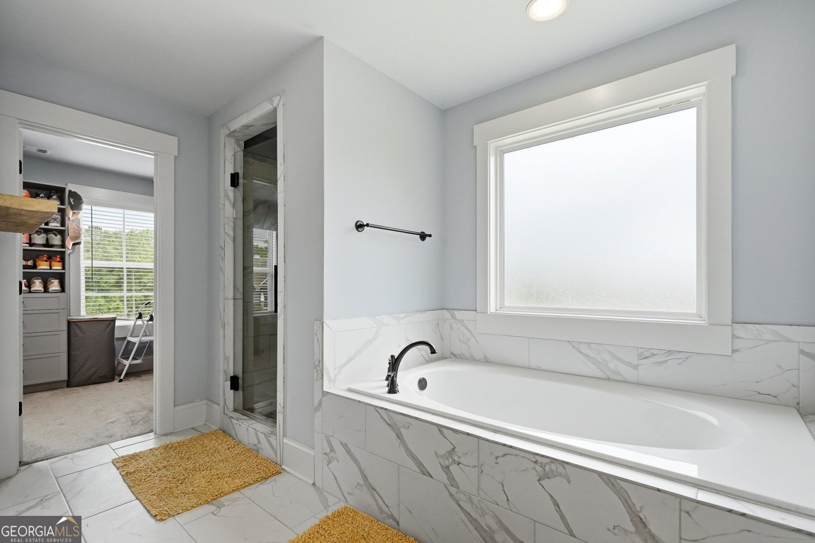 115 Lapis Lake Fayetteville - Photo 12