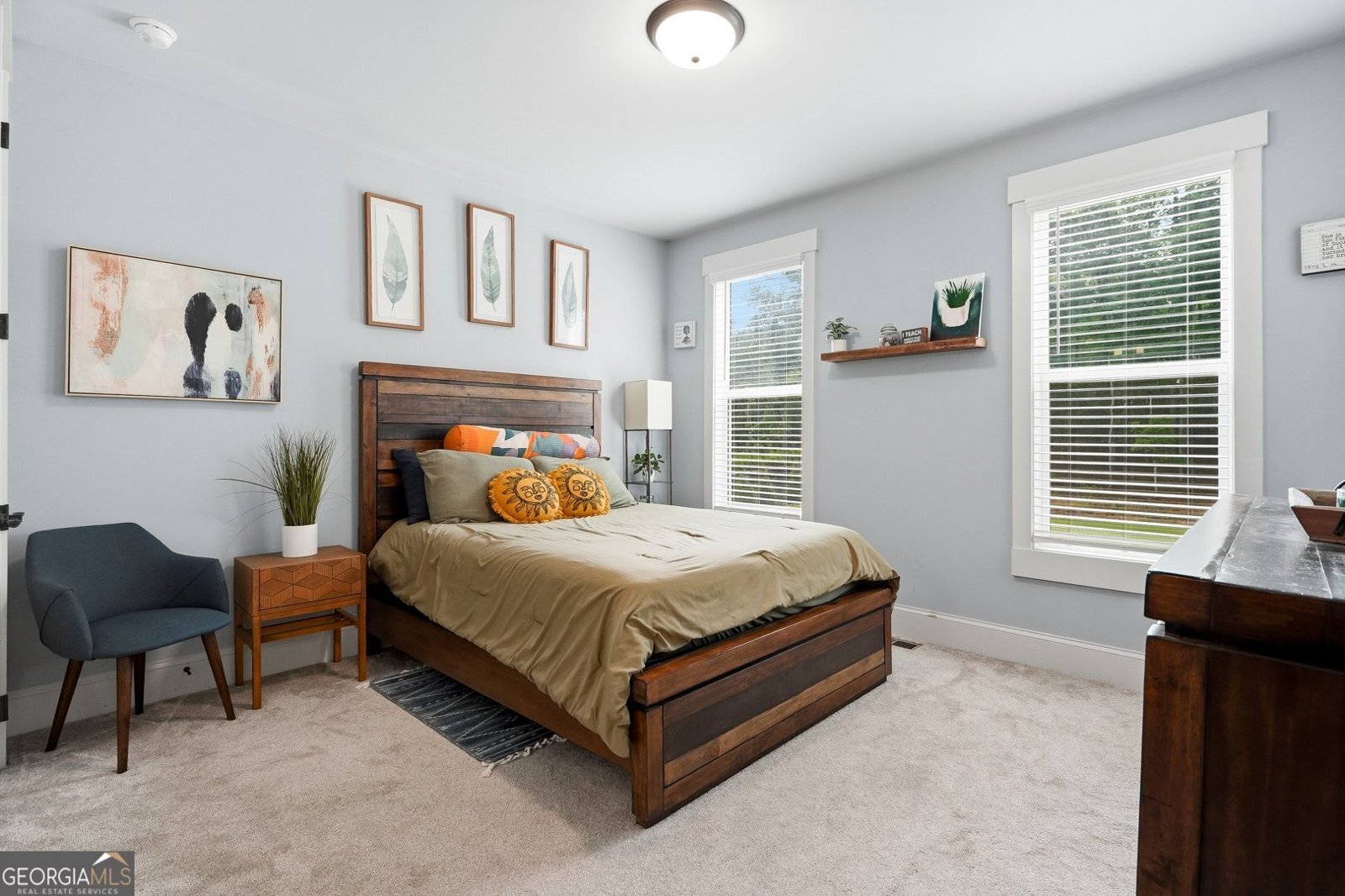 115 Lapis Lake Fayetteville - Photo 14