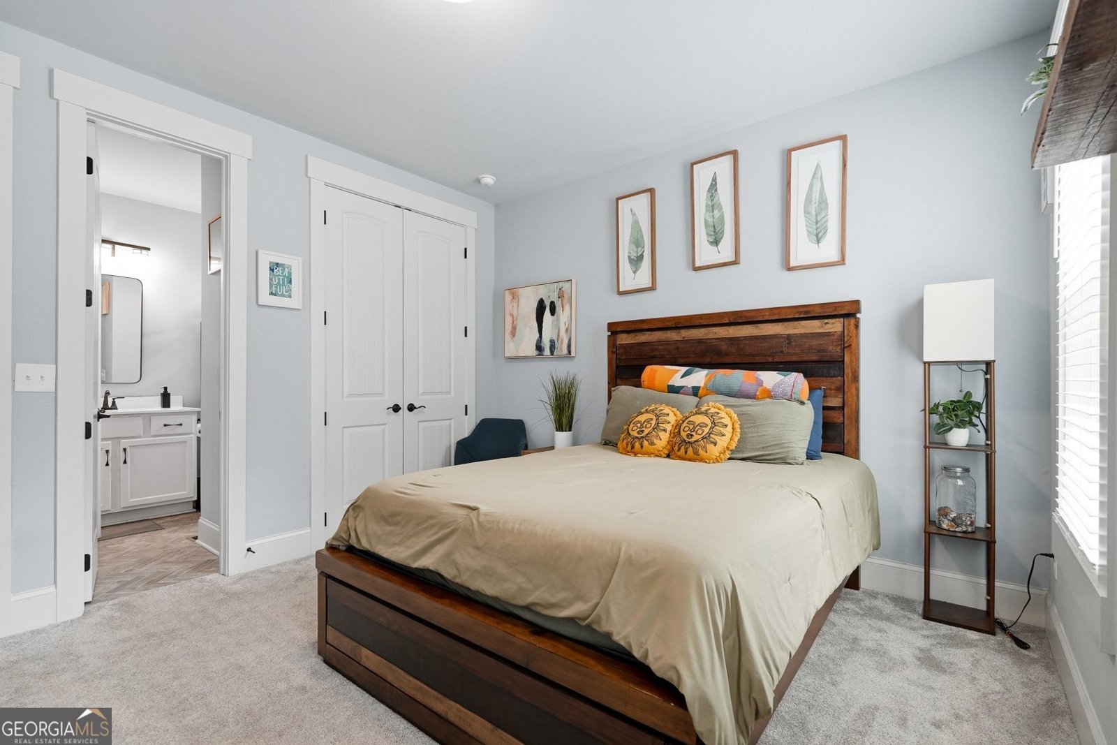 115 Lapis Lake Fayetteville - Photo 15