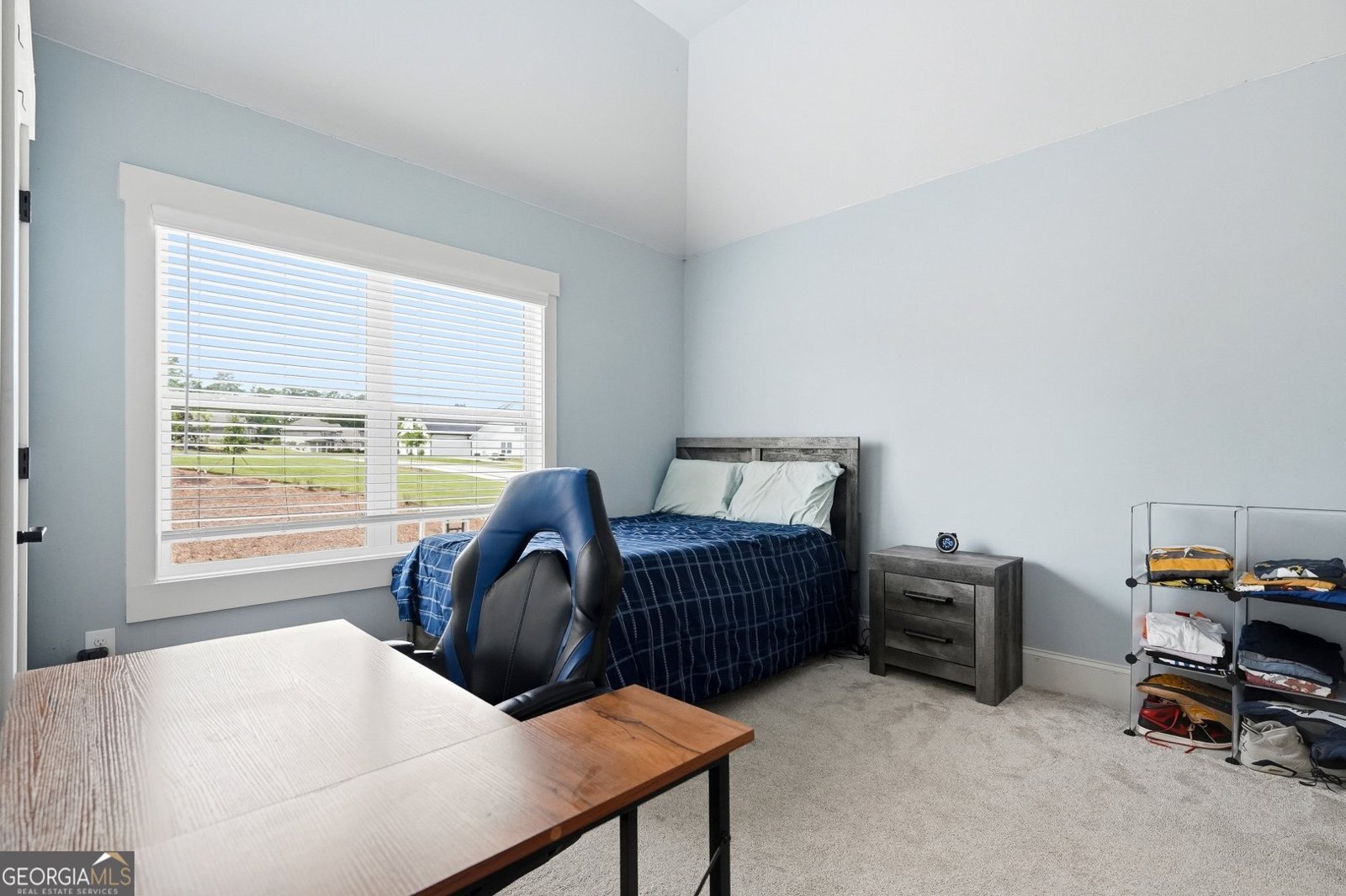 115 Lapis Lake Fayetteville - Photo 17