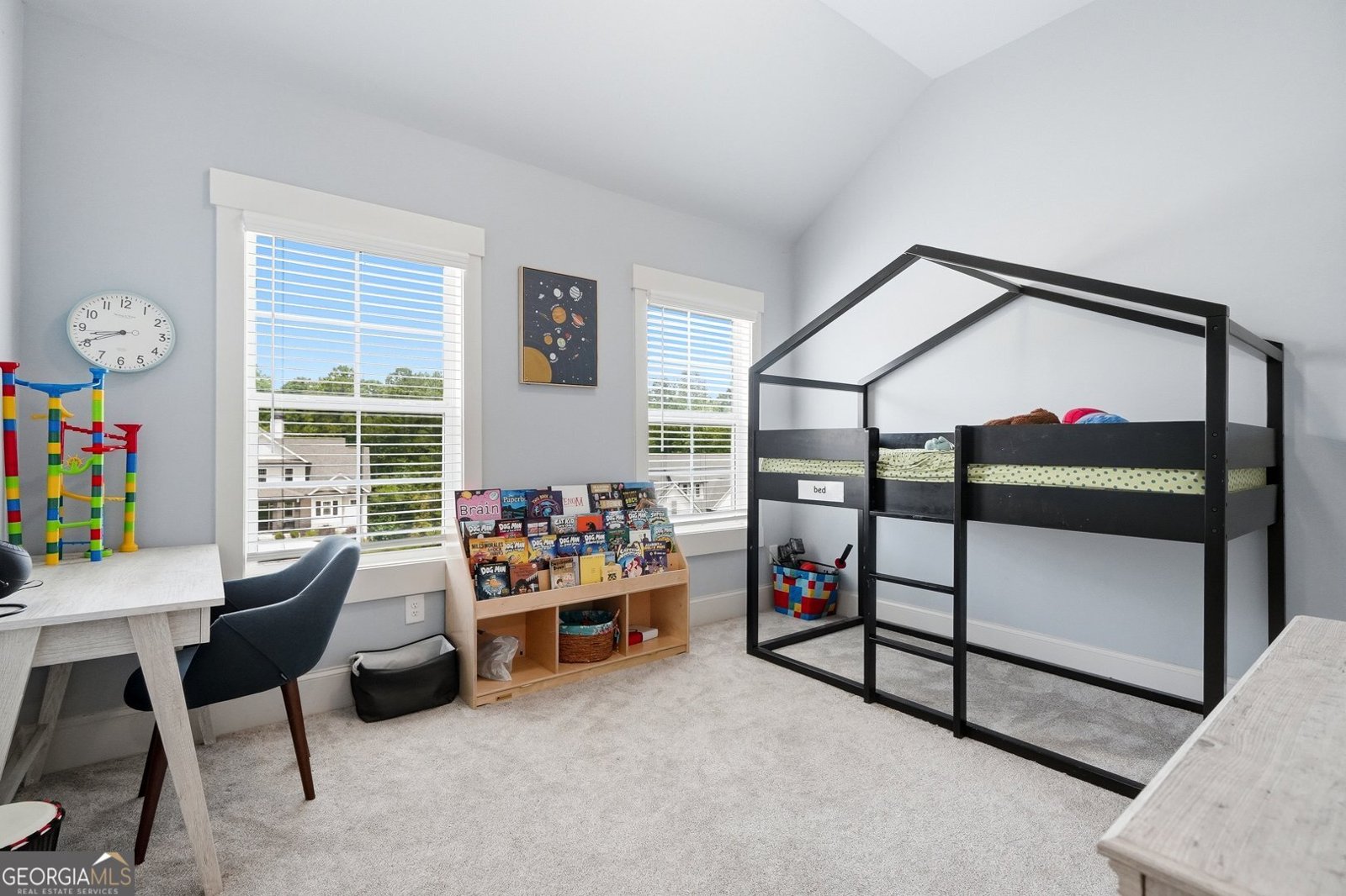 115 Lapis Lake Fayetteville - Photo 18
