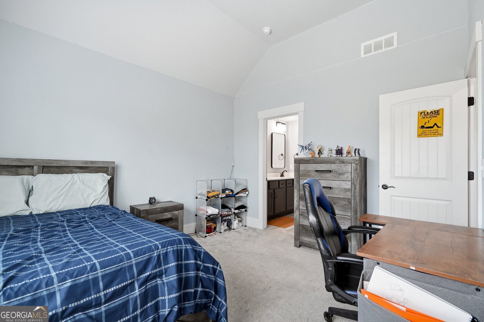 115 Lapis Lake Fayetteville - Photo 19