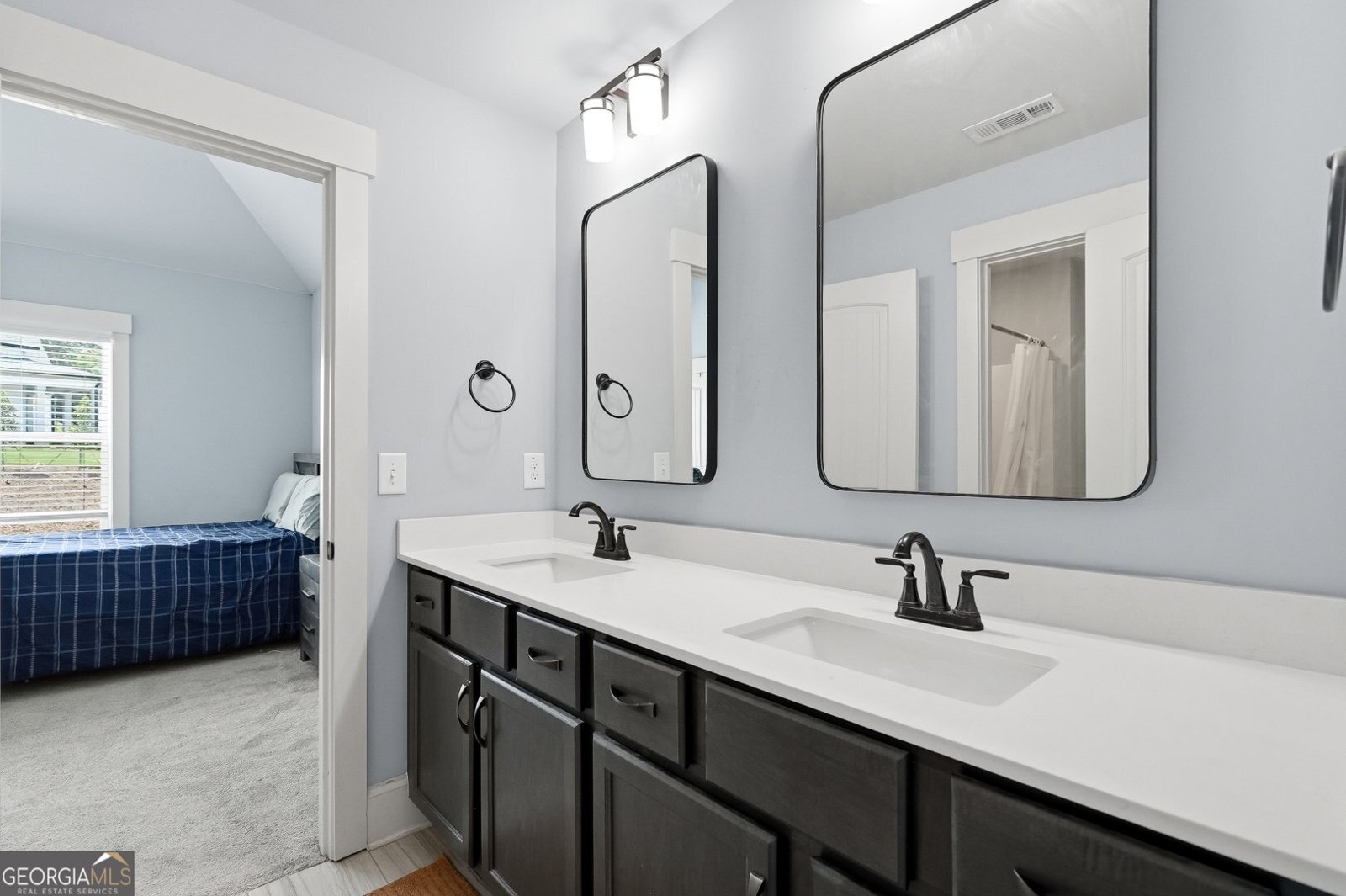 115 Lapis Lake Fayetteville - Photo 20