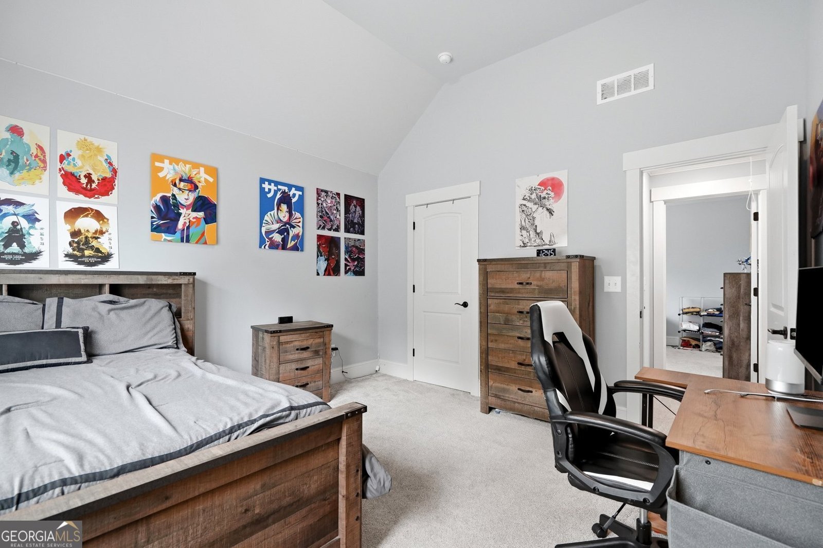 115 Lapis Lake Fayetteville - Photo 21