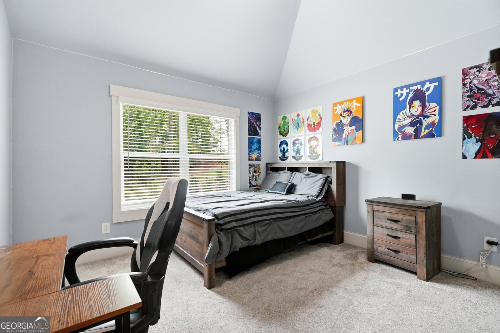 115 Lapis Lake Fayetteville - Photo 22