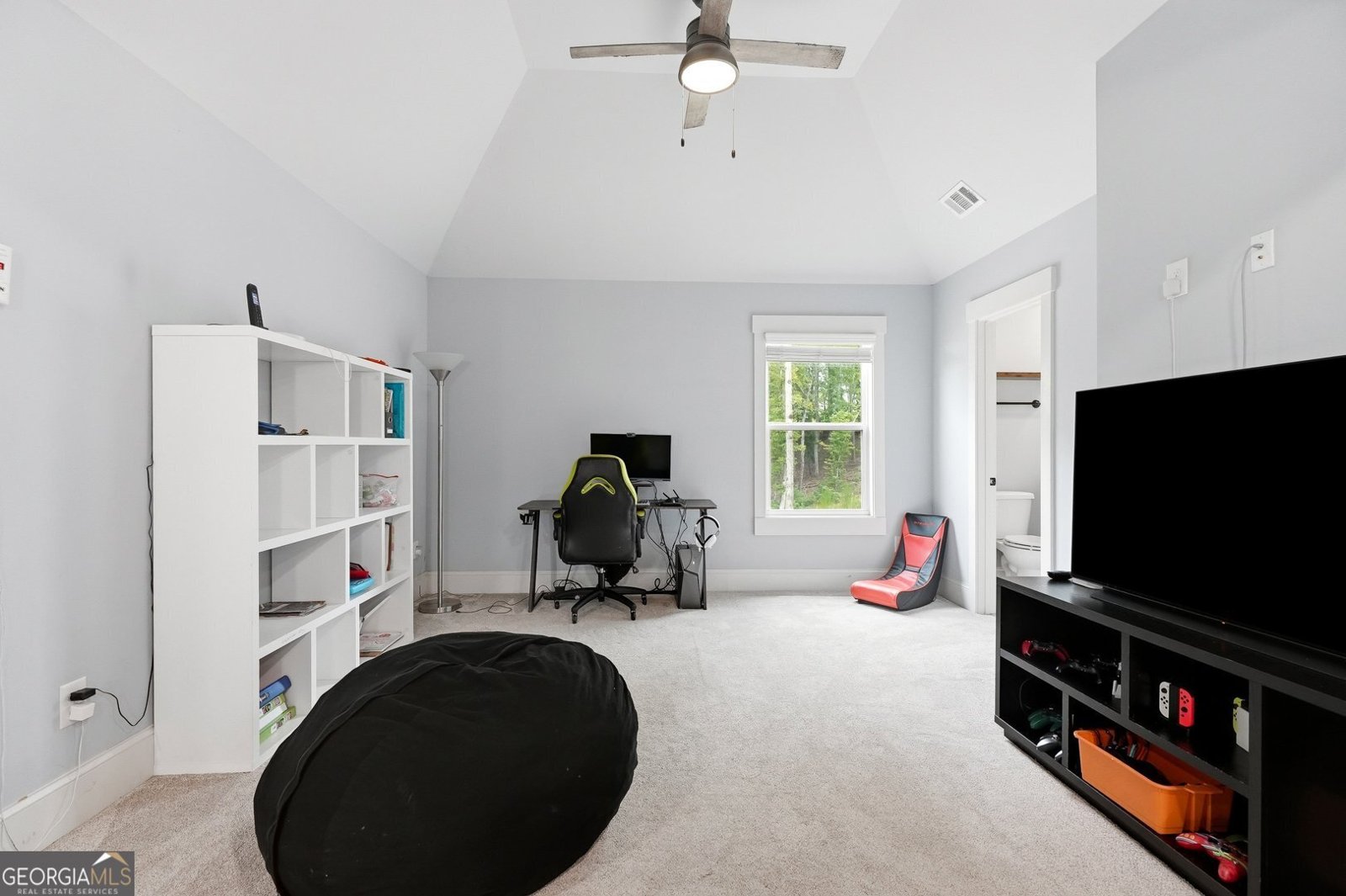 115 Lapis Lake Fayetteville - Photo 23
