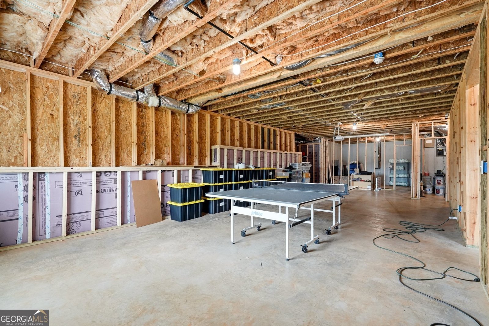 115 Lapis Lake Fayetteville - Photo 25