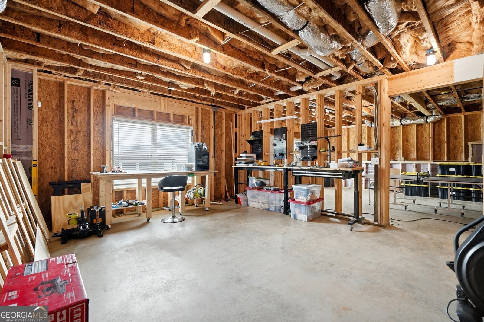 115 Lapis Lake Fayetteville - Photo 26