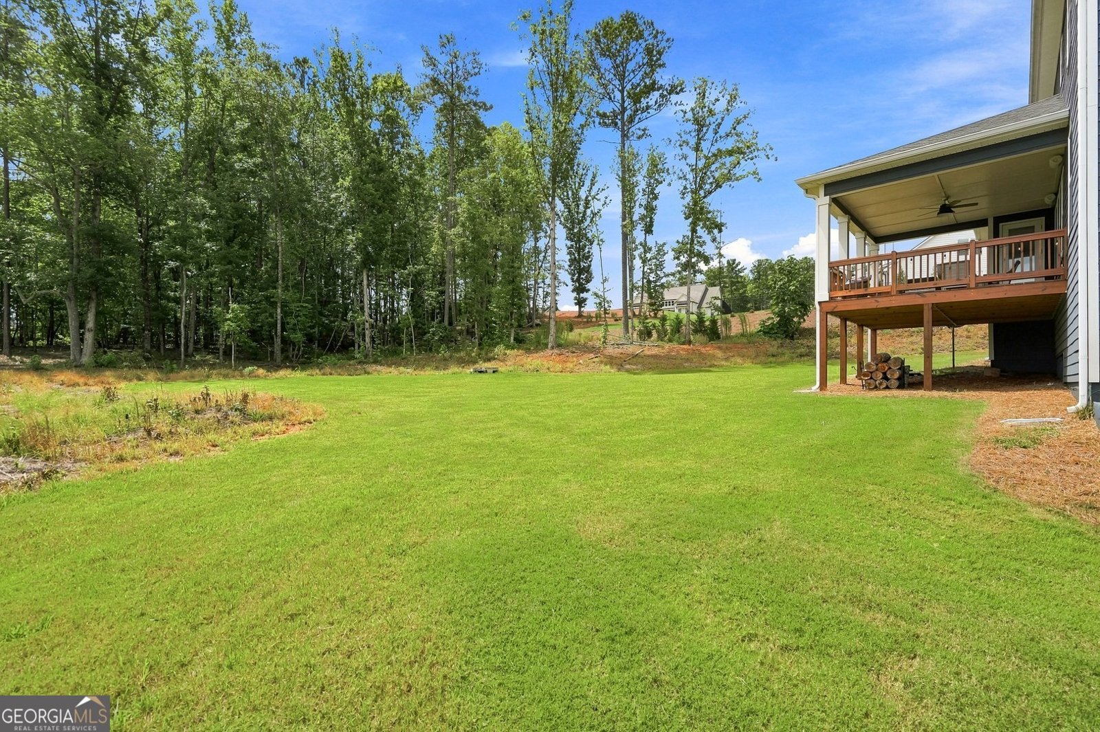 115 Lapis Lake Fayetteville - Photo 30