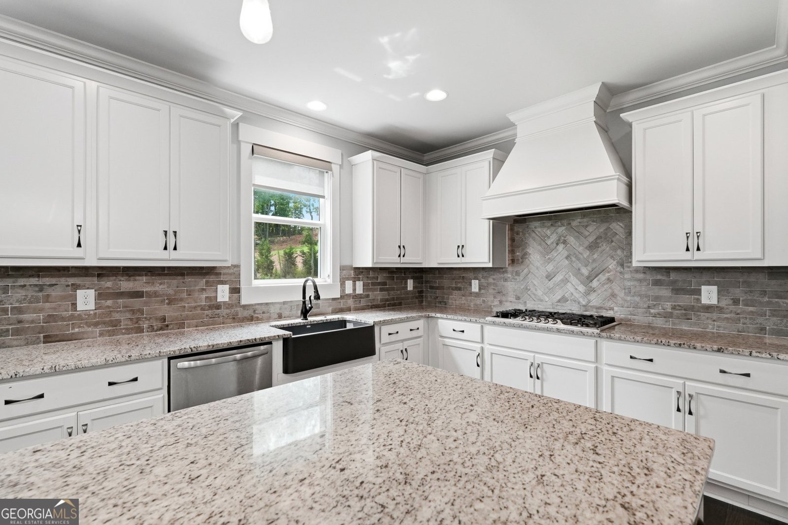 115 Lapis Lake Fayetteville - Photo 7