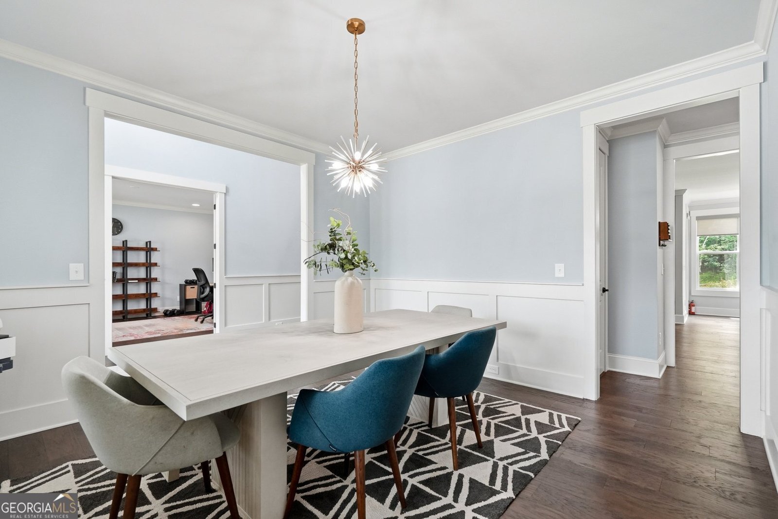 115 Lapis Lake Fayetteville - Photo 8