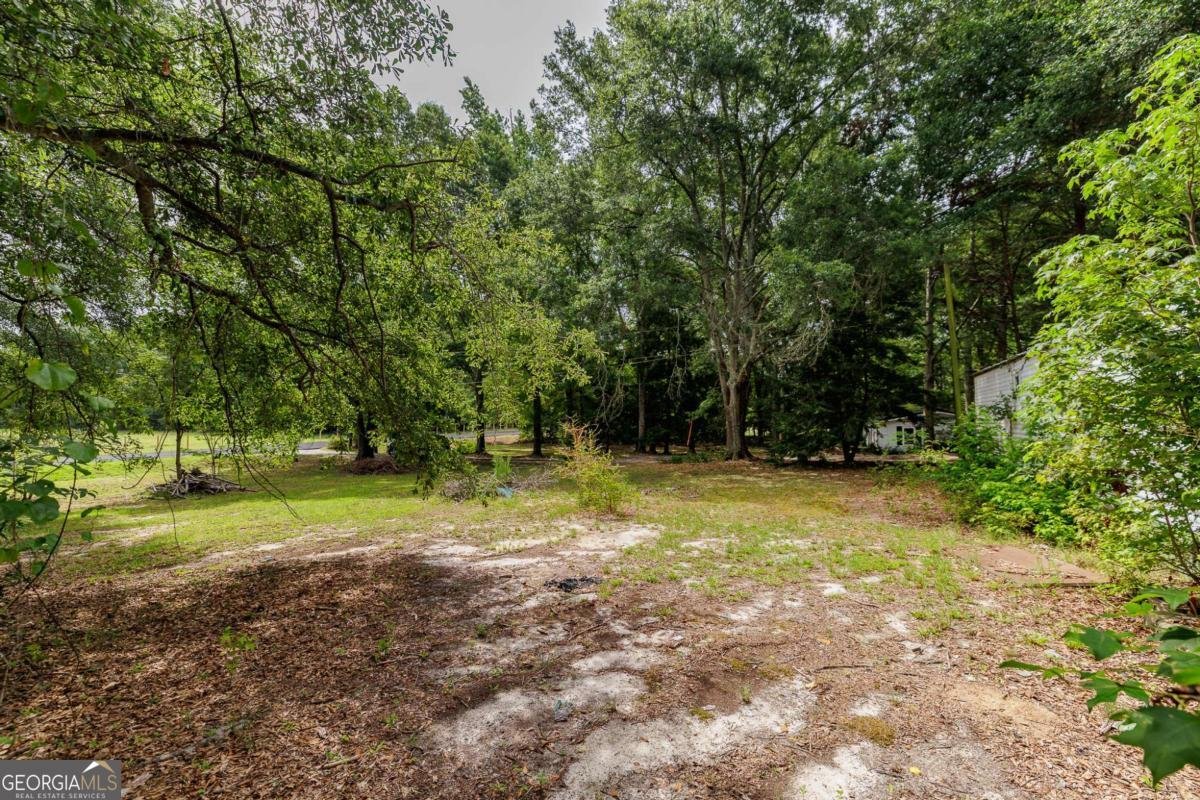1541 Pete Dickens Road Bogart - Photo 10