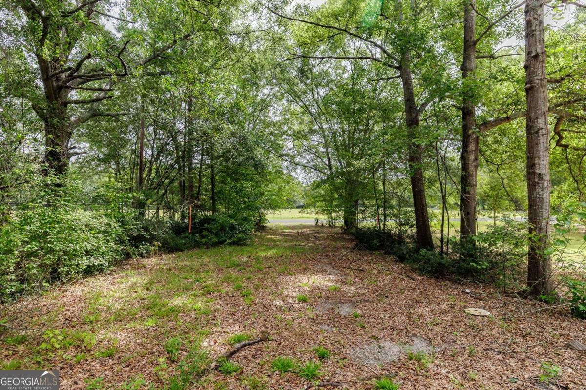 1541 Pete Dickens Road Bogart - Photo 11