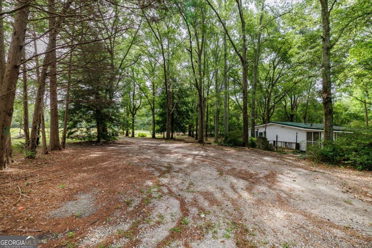 1541 Pete Dickens Road Bogart - Photo 16