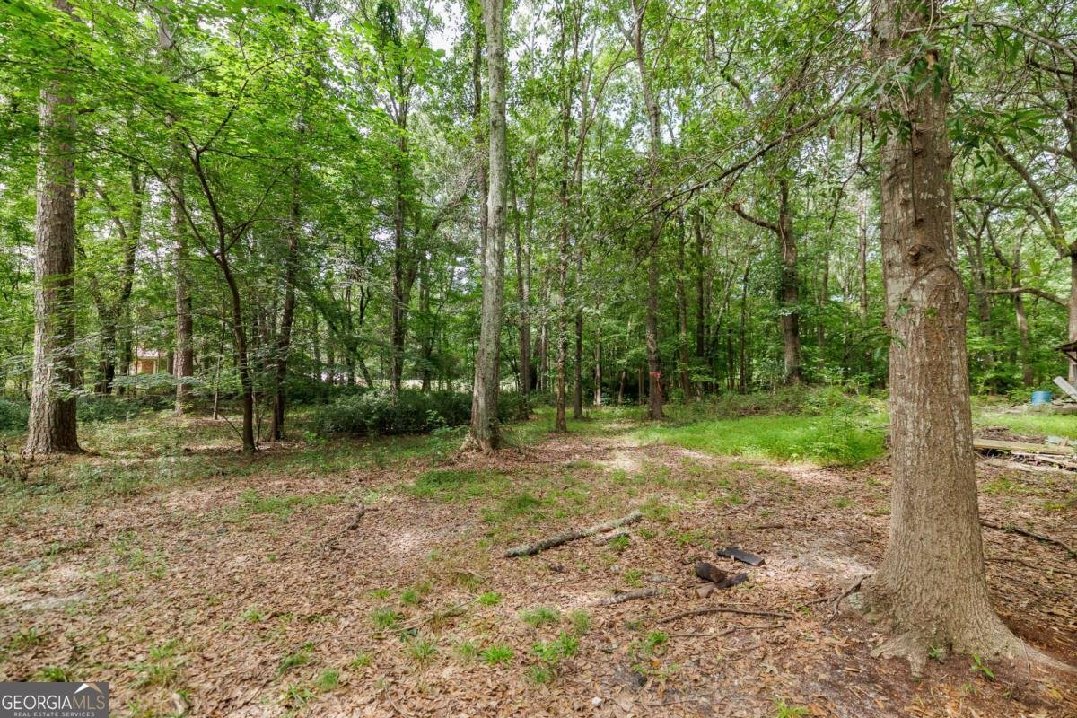 1541 Pete Dickens Road Bogart - Photo 24