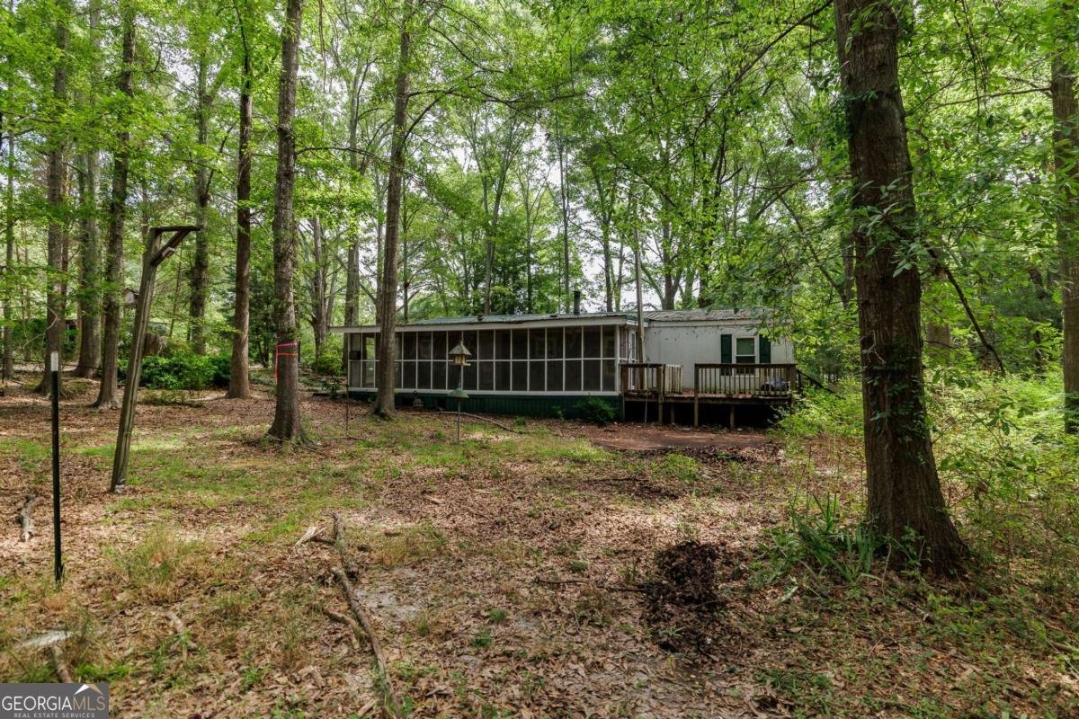 1541 Pete Dickens Road Bogart - Photo 26