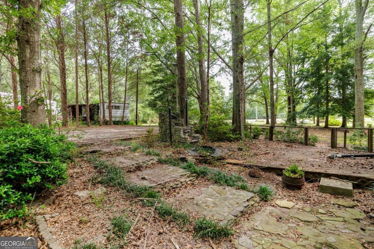 1541 Pete Dickens Road Bogart - Photo 28