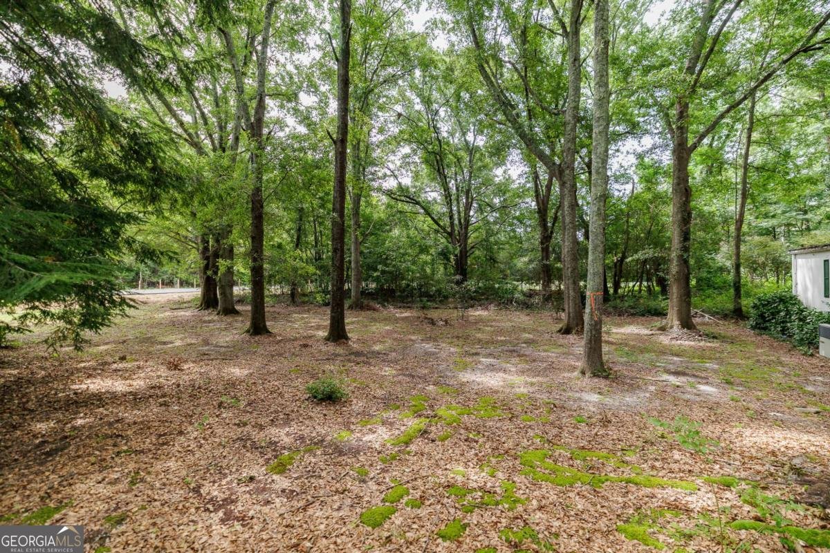1541 Pete Dickens Road Bogart - Photo 31