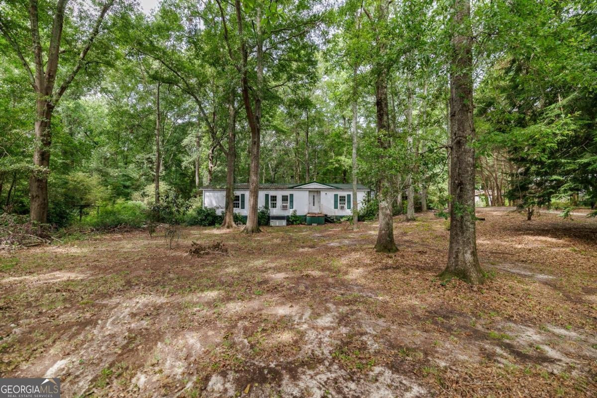 1541 Pete Dickens Road Bogart - Photo 32