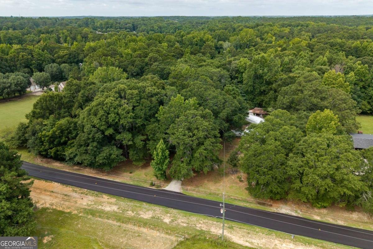 1541 Pete Dickens Road Bogart - Photo 7
