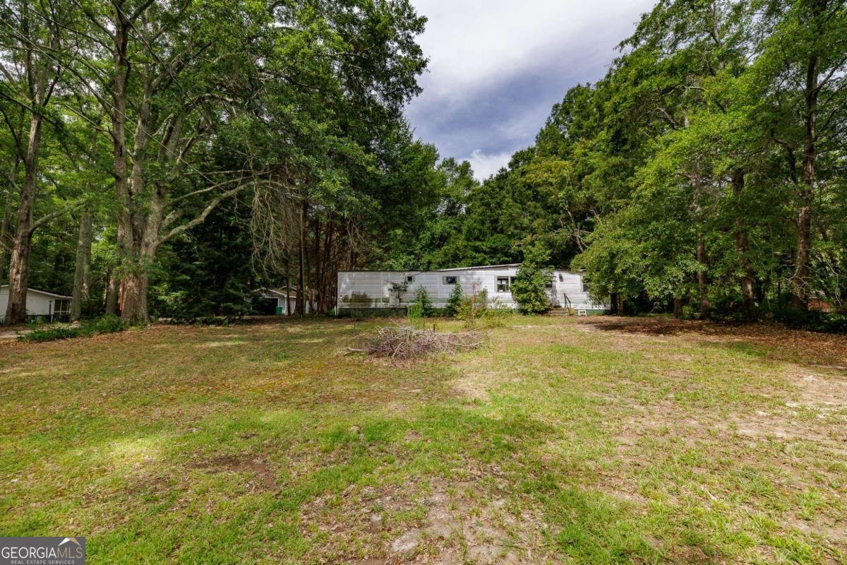 1541 Pete Dickens Road Bogart - Photo 9