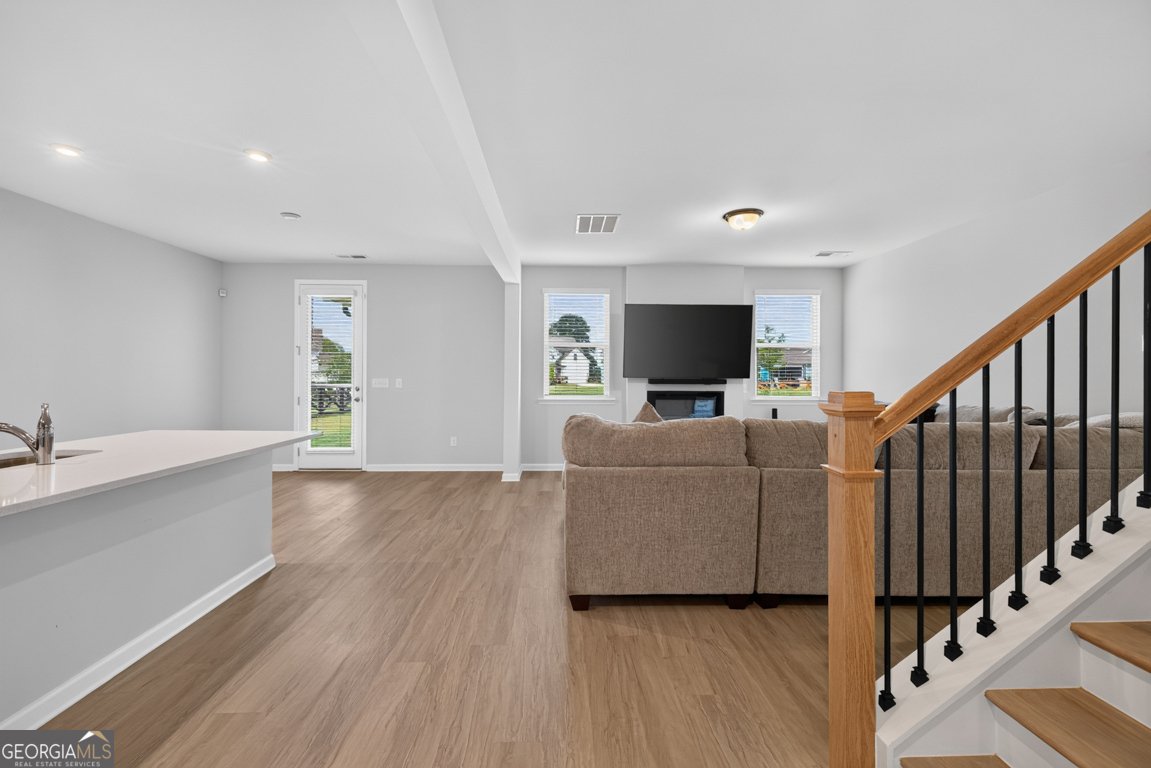 104 Grand Meadows Drive Hoschton - Photo 12