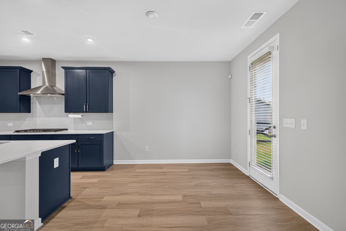 104 Grand Meadows Drive Hoschton - Photo 20