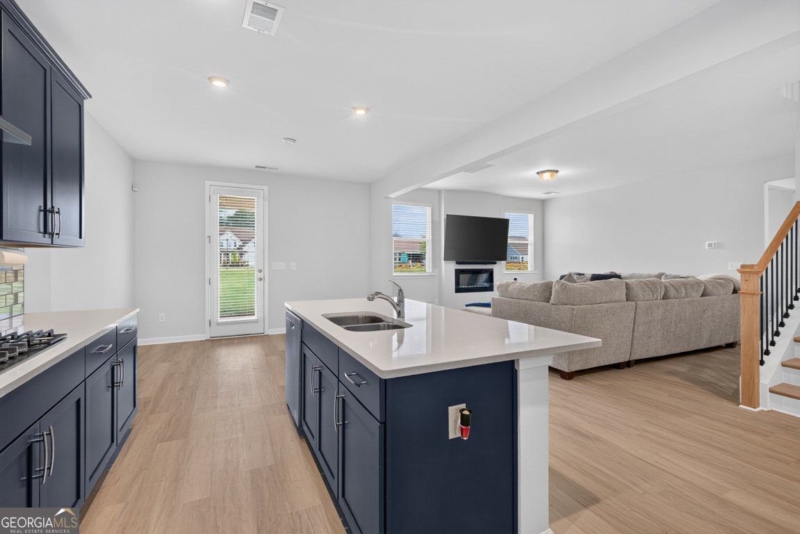 104 Grand Meadows Drive Hoschton - Photo 24