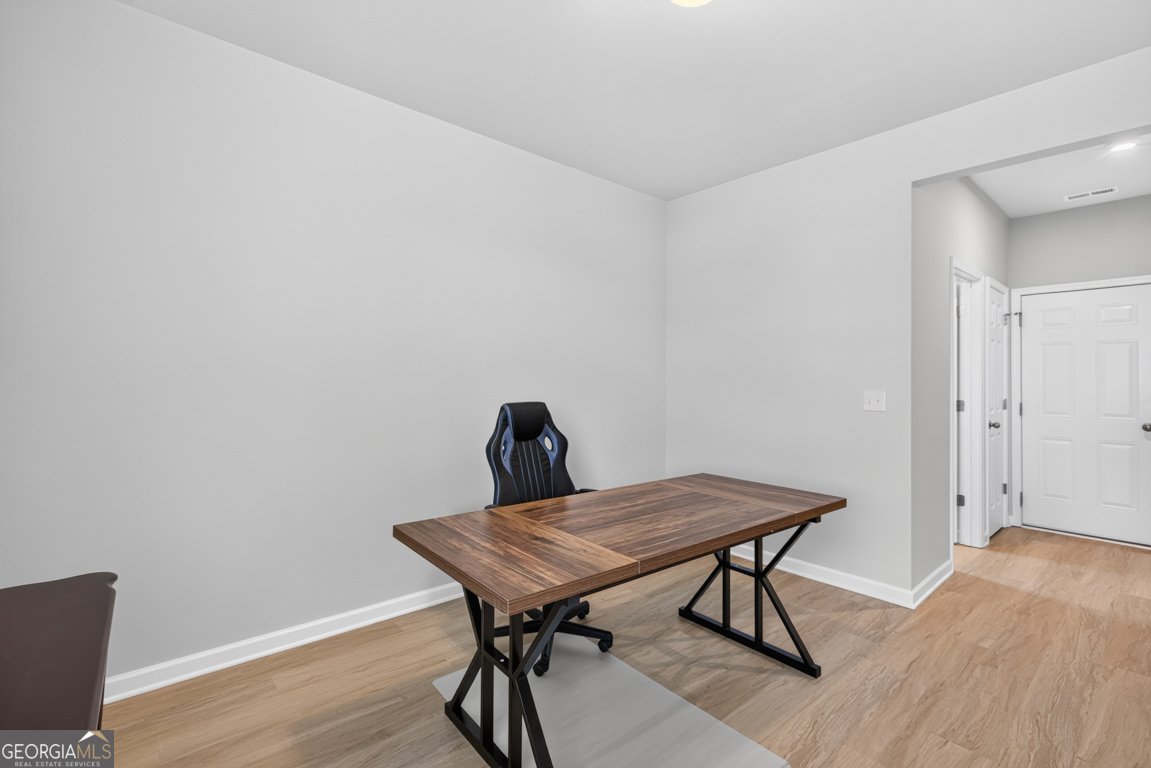 104 Grand Meadows Drive Hoschton - Photo 28