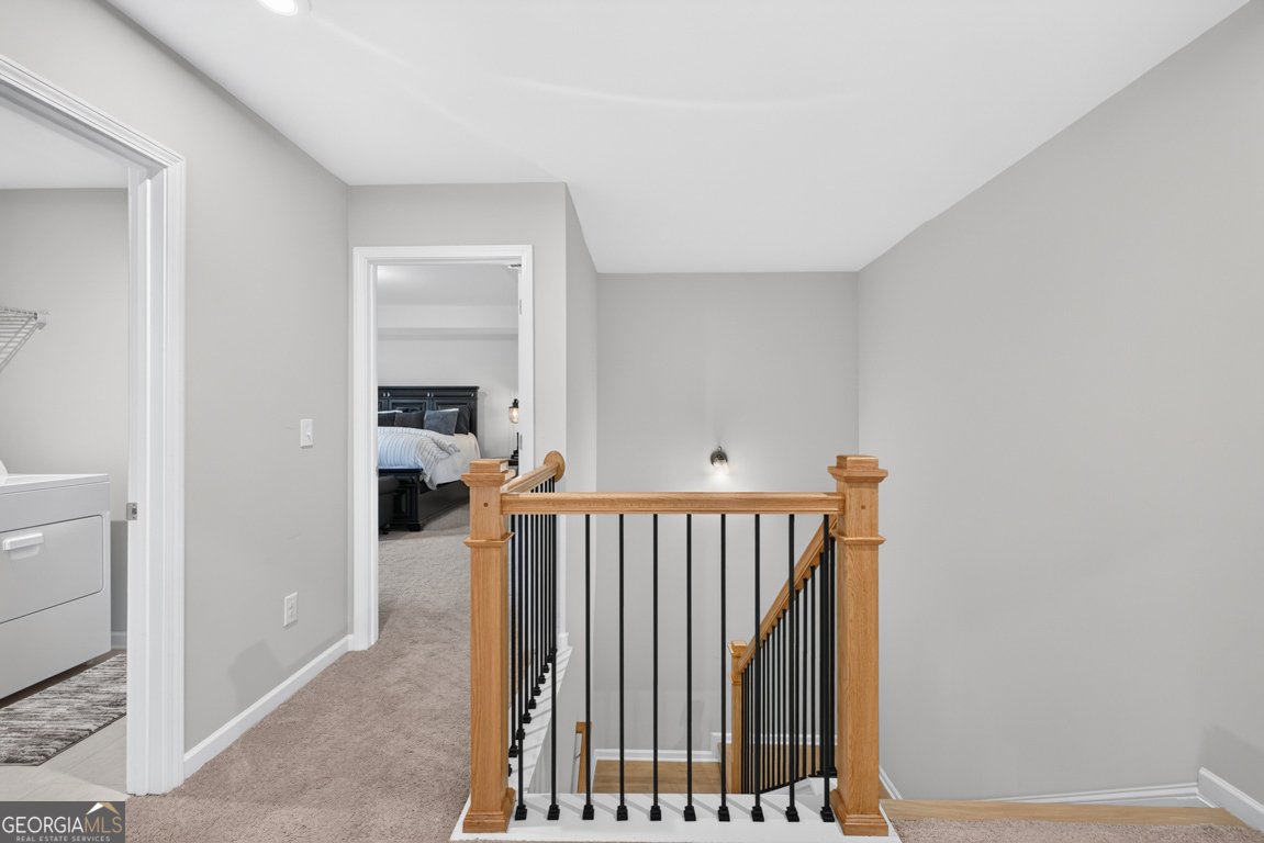 104 Grand Meadows Drive Hoschton - Photo 31