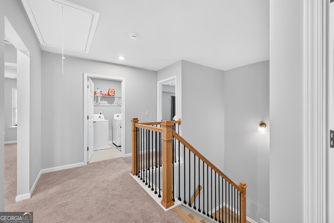 104 Grand Meadows Drive Hoschton - Photo 32