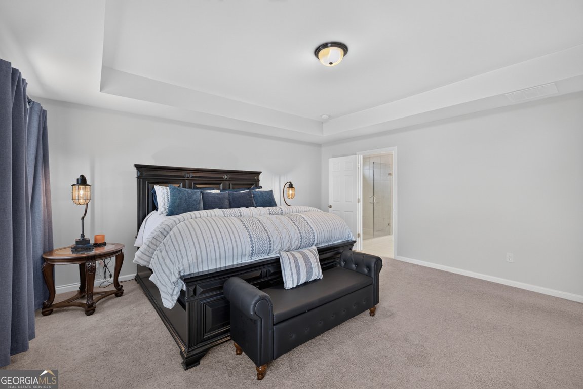 104 Grand Meadows Drive Hoschton - Photo 34