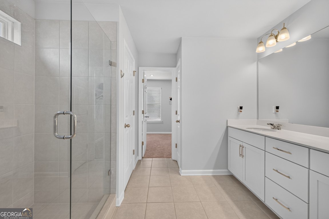 104 Grand Meadows Drive Hoschton - Photo 37