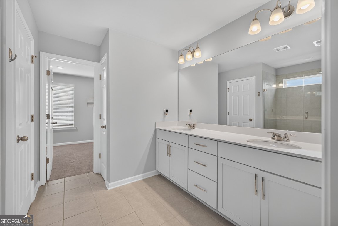 104 Grand Meadows Drive Hoschton - Photo 38