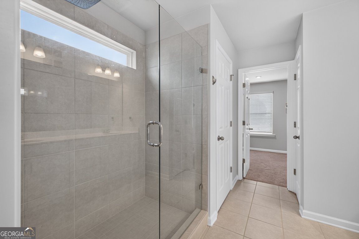 104 Grand Meadows Drive Hoschton - Photo 39